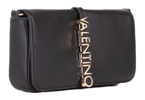 新作【VALENTINO BAGS】ロゴ Special Covent クロスボディバッグ Valentino Bags SPECIAL COVENT - Cross body bag - beige