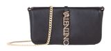 VALENTINO Special Materia Flap Bag Nero / Oro VALENTINO Special Materia Flap Bag Nero / Oro