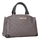 VALENTINO Lady Re Pretty Bag Moro / Nero VALENTINO Lady Re Pretty Bag Moro / Nero
