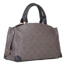 VALENTINO Lady Re Pretty Bag Moro / Nero VALENTINO Lady Re Pretty Bag Moro / Nero