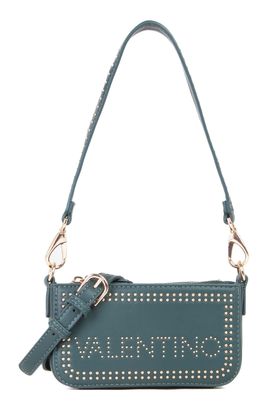 VALENTINO Shine Re Shoulder Bag Bosco