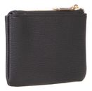 VALENTINO Stereo Re Coin Purse Nero