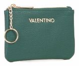 VALENTINO Stereo Re Coin Purse Bosco