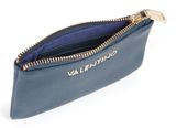 VALENTINO Stereo Re Coin Purse Blu