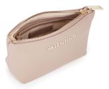 VALENTINO Stereo Re Soft Cosmetic Case Beige