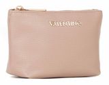 VALENTINO Stereo Re Soft Cosmetic Case Beige