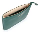 VALENTINO Stereo Re Soft Cosmetic Case Bosco