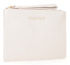VALENTINO Stereo Re Soft Cosmetic Case Ecru