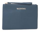 VALENTINO Stereo Re Soft Cosmetic Case Blu