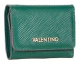 VALENTINO Posillipo Zip Around Wallet Bosco VALENTINO Posillipo Zip Around Wallet Bosco