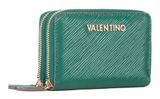 VALENTINO Posillipo Zip Around Wallet Bosco VALENTINO Posillipo Zip Around Wallet Bosco