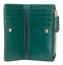 VALENTINO Posillipo Zip Around Wallet Bosco VALENTINO Posillipo Zip Around Wallet Bosco