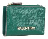 VALENTINO Posillipo Zip Around Wallet Bosco VALENTINO Posillipo Zip Around Wallet Bosco