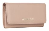 VALENTINO Stereo Re Wallet Beige VALENTINO Stereo Re Wallet Beige