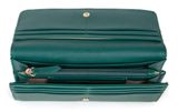 VALENTINO Stereo Re Wallet Bosco VALENTINO Stereo Re Wallet Bosco