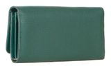 VALENTINO Stereo Re Wallet Bosco VALENTINO Stereo Re Wallet Bosco