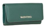 VALENTINO Stereo Re Wallet Bosco VALENTINO Stereo Re Wallet Bosco