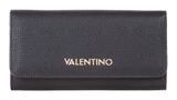 VALENTINO Stereo Re Wallet Nero VALENTINO Stereo Re Wallet Nero