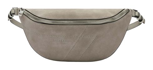 LIEBESKIND BERLIN Edda Promo Beltbag Stone