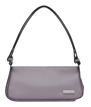 LIEBESKIND BERLIN Franzis Crossbody Bag Anemone