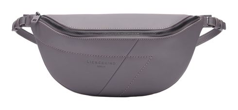 LIEBESKIND BERLIN Edda Calf Optic Beltbag Anemone