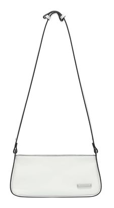 LIEBESKIND BERLIN Franzis Crossbody Bag Arctic