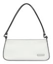 LIEBESKIND BERLIN Franzis Crossbody Bag Arctic LIEBESKIND BERLIN Franzis Crossbody Bag Arctic