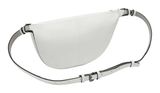 LIEBESKIND BERLIN Edda Calf Optic Beltbag Arctic LIEBESKIND BERLIN Edda Calf Optic Beltbag Arctic