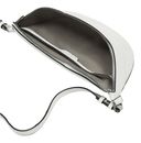 LIEBESKIND BERLIN Edda Calf Optic Beltbag Arctic LIEBESKIND BERLIN Edda Calf Optic Beltbag Arctic