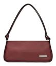 LIEBESKIND BERLIN Franzis Crossbody Bag Berry LIEBESKIND BERLIN Franzis Crossbody Bag Berry