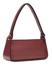 LIEBESKIND BERLIN Franzis Crossbody Bag Berry LIEBESKIND BERLIN Franzis Crossbody Bag Berry