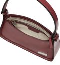 LIEBESKIND BERLIN Franzis Crossbody Bag Berry LIEBESKIND BERLIN Franzis Crossbody Bag Berry