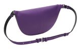 LIEBESKIND BERLIN Edda Calf Optic Beltbag Petunia LIEBESKIND BERLIN Edda Calf Optic Beltbag Petunia