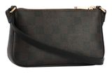 JOOP! Cortina Piazza Eunike Shoulderbag Seal Brown JOOP! Cortina Piazza Eunike Shoulderbag Seal Brown