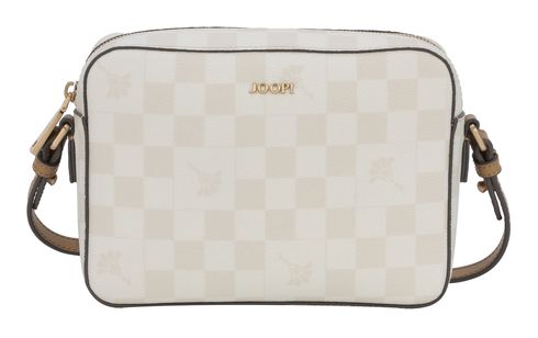 JOOP! Cortina Piazza Cloe Shoulderbag S Birch