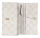JOOP! Cortina Piazza Europa Purse L Birch