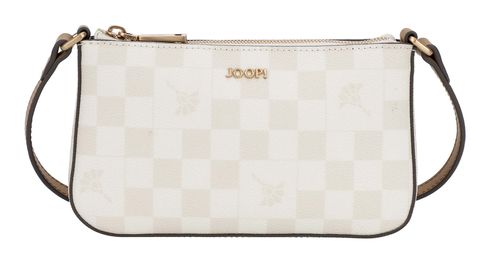 JOOP! Cortina Piazza Eunike Shoulderbag Cream White