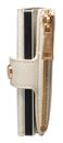 JOOP! Cortina Piazza C-Four E-Cage Birch
