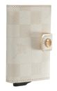 JOOP! Cortina Piazza C-Four E-Cage Birch
