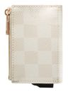 JOOP! Cortina Piazza C-Four E-Cage Birch