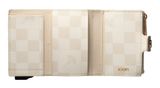 JOOP! Cortina Piazza C-Four E-Cage Birch