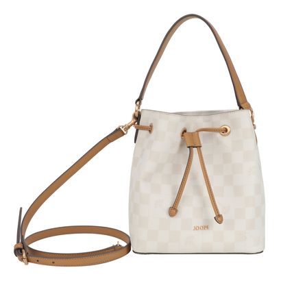 JOOP! Cortina Piazza Franziska Matchsack S Birch