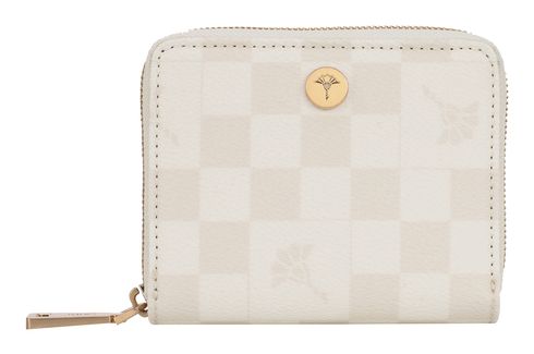 JOOP! Cortina Piazza Nisa Purse M Birch