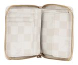 JOOP! Cortina Piazza Nisa Purse M Birch JOOP! Cortina Piazza Nisa Purse M Birch