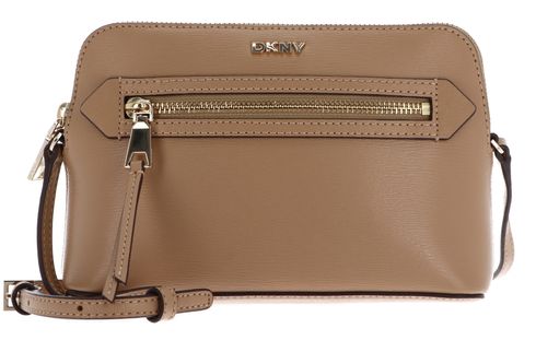 DKNY Bryant Crossbody Bag Cap