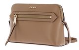 DKNY Bryant Crossbody Bag Cap