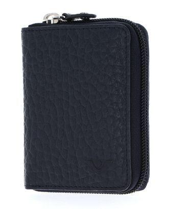 VOi Hirsch Manu Wallet BL