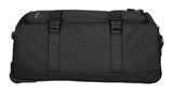 travelite Kick Off Wheeled Travelbag L Black travelite Kick Off Wheeled Travelbag L Black