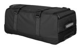 travelite Kick Off Wheeled Travelbag L Black travelite Kick Off Wheeled Travelbag L Black