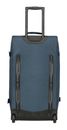 travelite Tarifa Trolley Travel Bag Marine